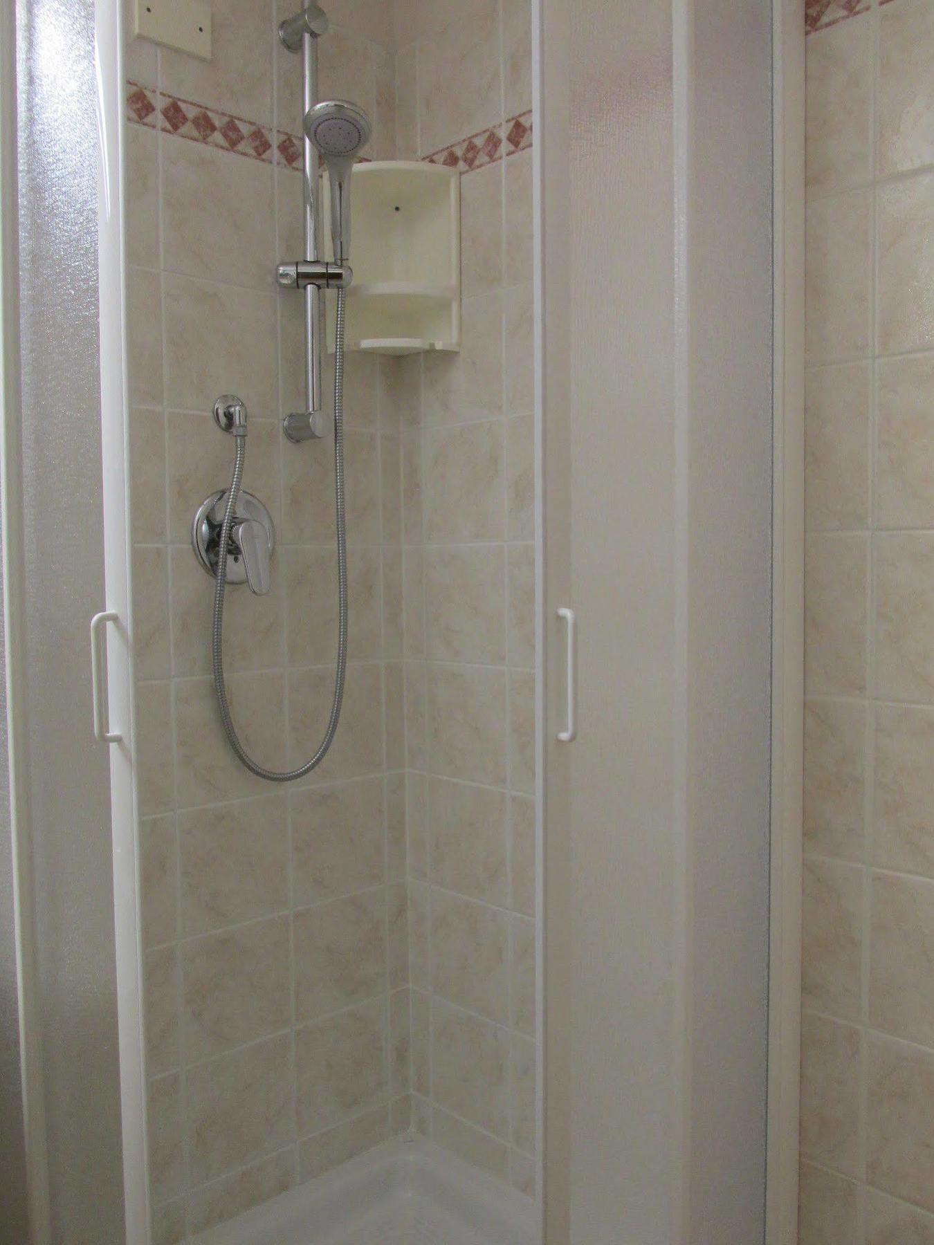 Firenze Apartments Extérieur photo